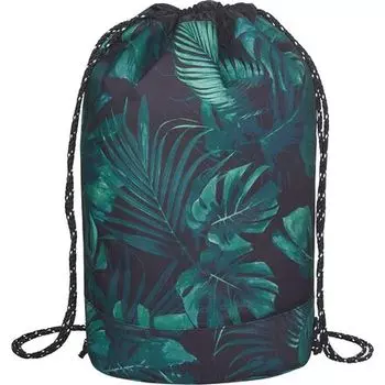 Пакет тюльпанов 16л. DAKINE, цвет Night Tropical