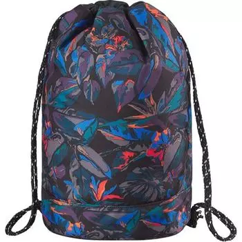 Пакет тюльпанов 16л. DAKINE, цвет Tropic Dream