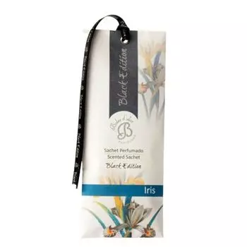 Пакетик аромата Boles d’olor Iris, 50 мл