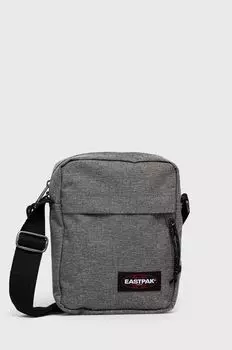 Пакетик Eastpak, серый