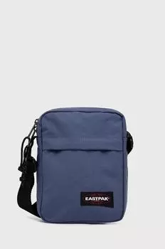 Пакетик Eastpak, синий