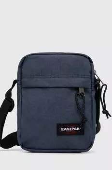 Пакетик Eastpak, темно-синий