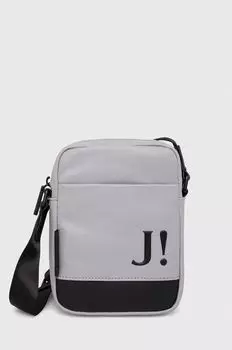 Пакетик Joop!, серый