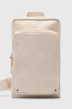 Пакетик Levi's, бежевый