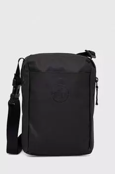 Пакетик Mammut, черный