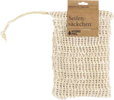 Пакетик мыла 1 шт. Hydrophil
