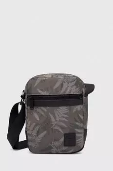 Пакетик с лекарством Medicine, зеленый