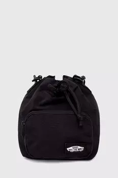 Пакетик Vans, черный