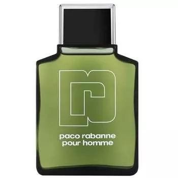 Пако Рабанн для мужчин 200 мл Paco Rabanne
