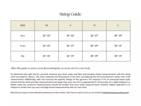 Пальмово-розовое платье миди с люверсами и рюшами en saison