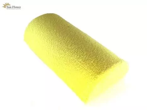 Пальмовый ролик, SUNFLOWER