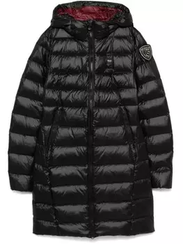 Пальто Agnes Blauer