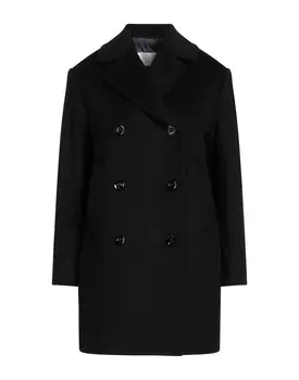 Пальто Annie P., черный