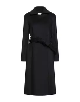 Пальто Annie P., черный