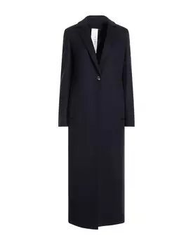 Пальто Annie P., синий