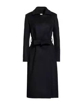 Пальто Annie P., синий