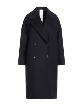 Пальто Annie P., синий