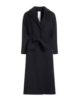 Пальто Annie P., синий