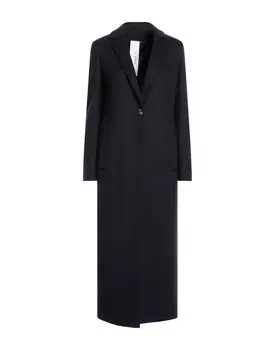 Пальто Annie P., синий