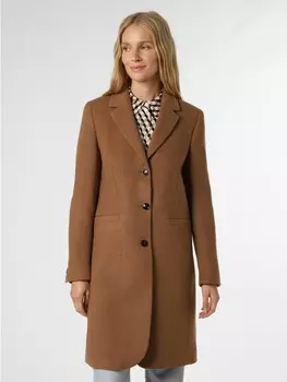 Пальто Apriori, кэмел