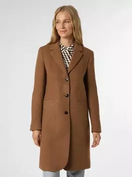 Пальто Apriori, коричневый