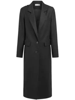 Пальто Arca 16Arlington, черный