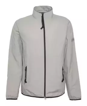 Пальто Barbour, бежевый