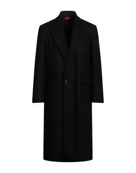 Пальто Barena, черный