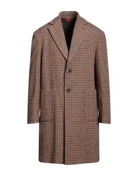 Пальто Barena, коричневый