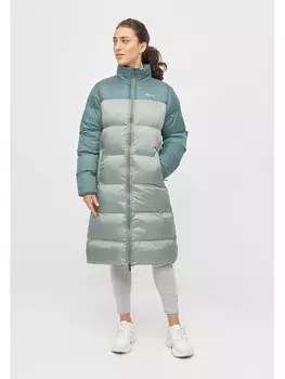 Пальто Bench Phyllis, мятный