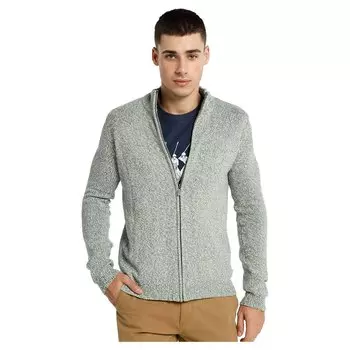 Пальто Bendorff 122818-8332-718, зеленый