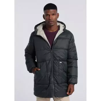 Пальто Bendorff 132158-89000-5073, зеленый