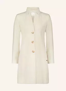 Пальто BETTY&CO, бежевый