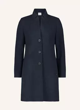 Пальто BETTY&CO, темно-синий