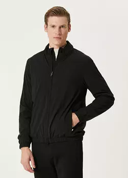 Пальто Beymen Collection, черный