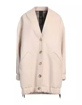 Пальто Blancha, бежевый