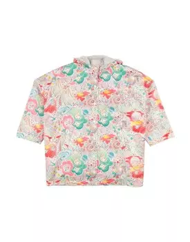 Пальто Bonpoint, слоновая кость