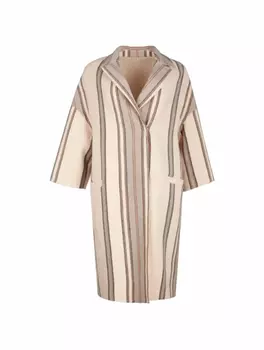 Пальто Brunello Cucinelli