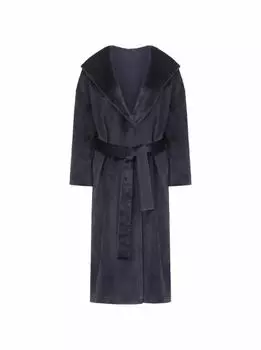 Пальто Brunello Cucinelli