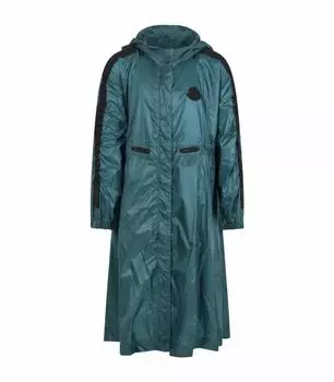 Пальто Brunilda Moncler