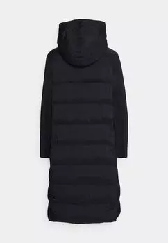 Пальто Canadian Classics, черный