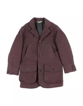 Пальто Capalbio, бледно-розовый