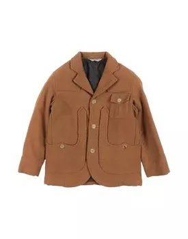 Пальто Capalbio, песочный