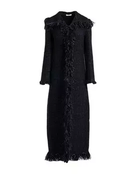 Пальто Charlott, черный