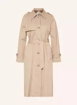 Пальто ciambra Cinque, бежевый