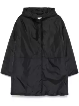 Пальто Cindy ASPESI, черный