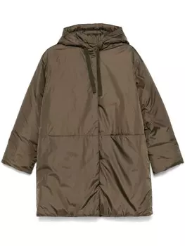 Пальто Cindy ASPESI, зеленый