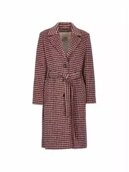 Пальто Cinzia Rocca