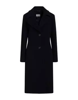 Пальто Cinzia Rocca, синий