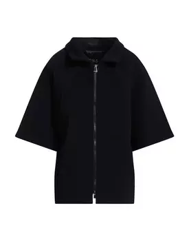 Пальто Cinzia Rocca, синий